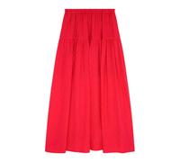 Roseanna, ,Skirts ,Donna ,Rosso ,S Luna Jupe