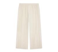 Roseanna - Stone Pantalon - - Trousers - Donna - Beige - S