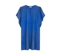 Roseanna - Thadee Pantaloni - - Dresses - Donna - Blu - L