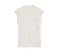 Roseanna, ,Tops ,Donna ,Beige ,XS Coco Top