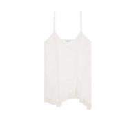 Roseanna, ,Tops ,Donna ,Bianco ,M Latte Top
