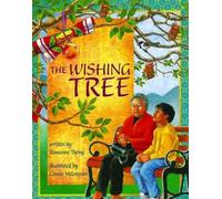 Roseanne Thong The Wishing Tree (Tascabile)