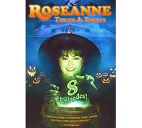 Roseanne: Tricks And Treats