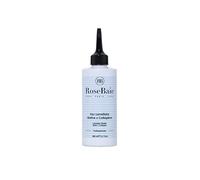 ROSEBAIA | Acqua Lamellare Biotina e Collagene | Boost Brillance Express 9 sec | Acido Ialuronico Proteina di Seta e Riso | Cura profonda Lunghezze 200ml
