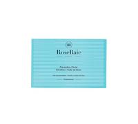 RoseBaie Prevenzione della Perdita di Cheratina x Olio di Ricino 10 Fiale