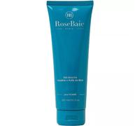 Rosebaie Ricin Gel Doccia Uomo 250 ml - Gel doccia