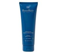 Rosebaie Ricino Shampoo Cheratina Da Uomo 250 ml - Shampoo