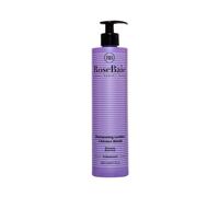 Rosebaie Shampoo Luce x Speciale Bionda 500 ml - Shampoo