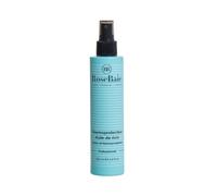 RoseBaie - Spray idratante con olio di ricino, 200 ml
