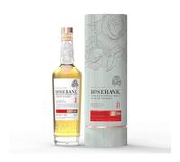 Rosebank 31 YO Whisky 48,1% vol. 0,70l