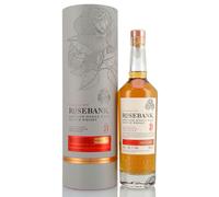 Rosebank 31 YO Whisky 48,1% vol. 0,70l