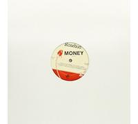 Rosebud - Have A Cigar