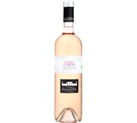 Rosée d'Aurore 2024 - Domaine de la Fouquette Côtes de Provence