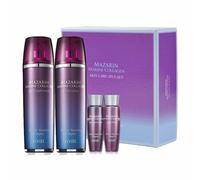 Rosee Mazarin Marine Collagen Skin Care Set 2 pezzi - SPEDIZIONE GRATUITA