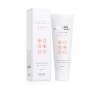 ROSEE Mazarin Marine Collagen Sun Block SPF 50+ P 100 ml