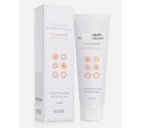 ROSEE Mazarin Marine Collagen Sun Block SPF 50+ P 100 ml 3,38 fl oz