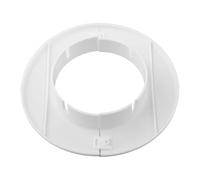 Rosée passacavi in Pp, passacavi da 55 mm, 80 mm, per tubi, condotti e pareti, fori per la casa, 40 mm, 50 mm, filo 60 mm, 70 mm, sistema (70 mm)