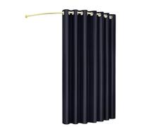 ROSEEONNE camerino Portatile Angolo spogliatoio a Parete Staccato a Forma di C, utilizzato nei Centri Commerciali e negli uffici for Risparmiare Spazio spogliatoio portatiles