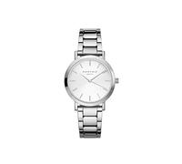 ROSEFIELD Analogico TWSS-T62