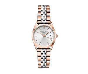 Rosefield Analogico mid-32628, multicolore