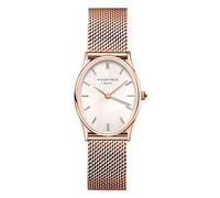 Rosefield Analogico OWRMR-OV12