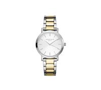 E_0002_S0364495 Rosefield Orologio Donna Rosefield TWSSG-T63 (Ø 33 mm) Orologi
