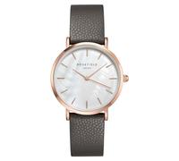 E_0002_S0361658 Rosefield Orologio Donna Rosefield UWGCSR-U29 (Ø 33 mm) Orologi