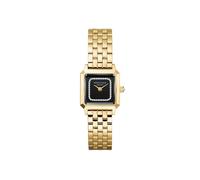 Rosefield Orologio da donna BBGSG-B09