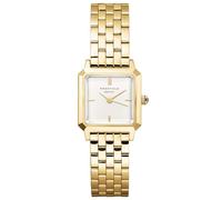 Rosefield Boxelle Gold BWGSG-B01