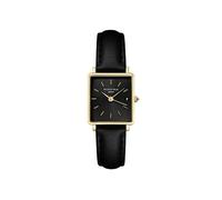 Rosefield Boxy XS Orologio Donna 22x24 mm