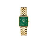 Rosefield Boxy XS Orologio Donna 22x24 mm