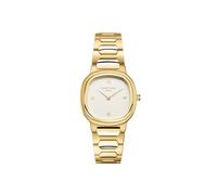 Rosefield Orologio da donna ORCGSG-OR1