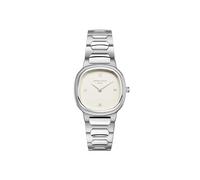 Rosefield Orologio da donna ORCSSS-OR02