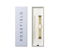 Rosefield Il set regalo Boxelle in oro