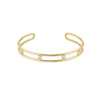 Rosefield JB4CG-J1174 - Bracciale