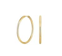 Rosefield Orecchini da donna in argento, alla moda, eleganti, vintage, con clip o spina, idea regalo per donne, per tutti i giorni, per occasioni di alta qualità, Acciaio inossidabile