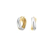 Rosefield Orecchini da donna in argento, eleganti alla moda, stile vintage, con clip o spina, idea regalo per donne, occasioni di vita quotidiana, orecchini di alta qualità, Acciaio inossidabile