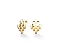 Rosefield Orecchini da donna in placcato oro - Legacy JELEG-J890