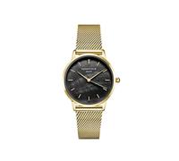 Rosefield Pearl Edit Mesh RBGMG-R07