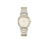 Rosefield Orologio da donna ORCDSD-OR3
