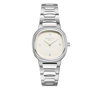 Rosefield Orologio da donna ORCSSS-OR02