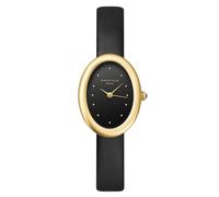 Rosefield Orologio da donna OVBGLG-OV18