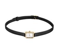 Rosefield Orologio da donna STWBLG-ST03