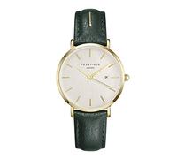 Rosefield Orologio Donna SIAD-I83