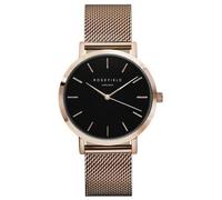 Rosefield - Orologio Rosefield Donna