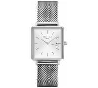 Rosefield - Orologio Rosefield The Boxy