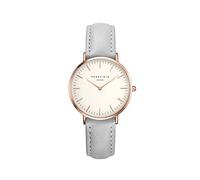 Rosefield Orologio TWGR-T57