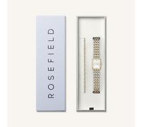 Rosefield OWDSG-X279 - Cofanetto Octagon XS