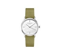 ROSEFIELD RMOLS.R05 - Orologio da polso da donna, modello Bicolor, M