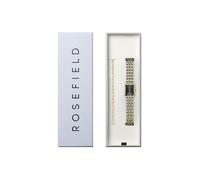 Rosefield Set Regalo BDOOG-X290 - Set di gioielli